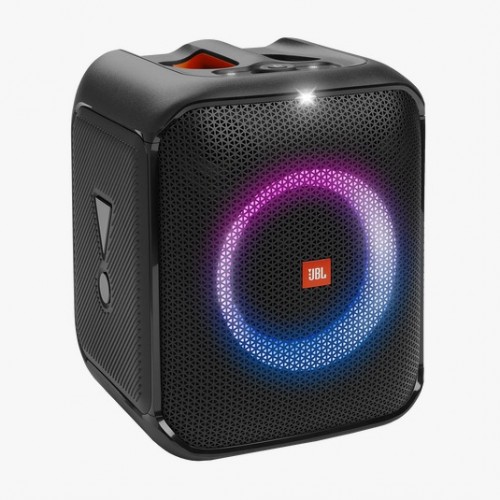 JBL Party Box Encore Essential portable speaker JBL Party Box Encore Essential portable speaker